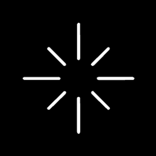 Logo Iluminar Marketing